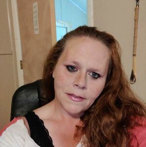 Meet your Posher, Lynn